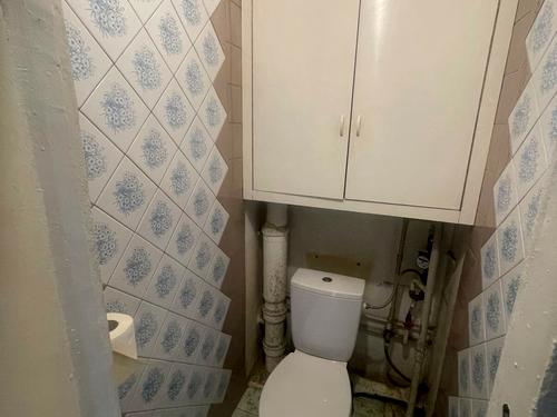 квартира за адресою Печенізька вул., 34