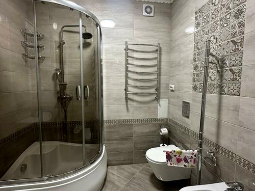 квартира по адресу Долгая ул., 20б