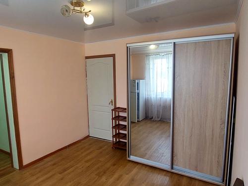 квартира за адресою Космічна вул., 23