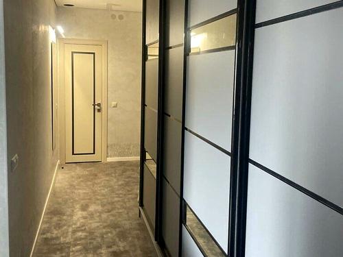 квартира по адресу Павла Скоропадського ул., 4