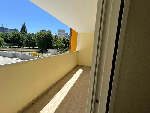 квартира за адресою Степана Бандери вул., 30-А