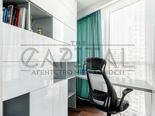 квартира по адресу Заречная ул., 1-В