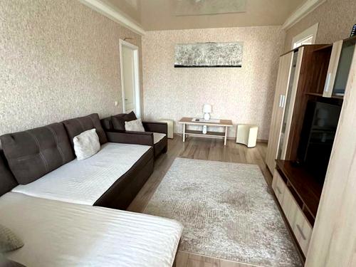 квартира за адресою Березнева вул., 7