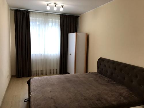 квартира за адресою Джерельна вул., 79