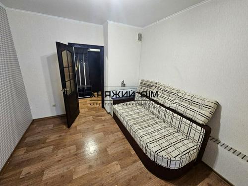 квартира по адресу Елизаветы Чавдар ул., 22