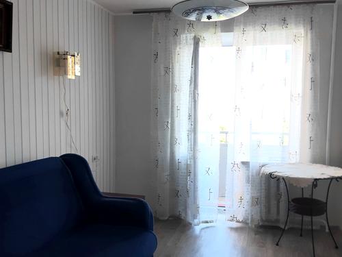 квартира за адресою Січових Стрільців вул. (Артема), 59/65