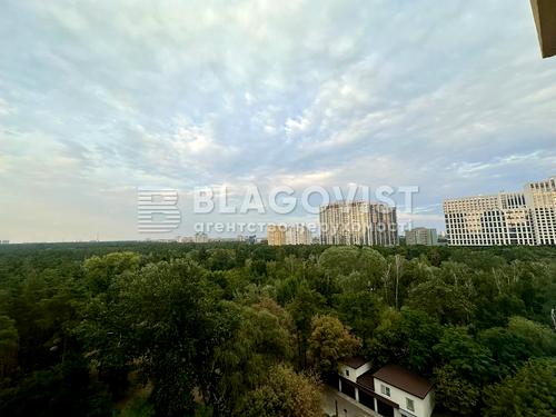 квартира за адресою Воскресенська вул., 18-Б