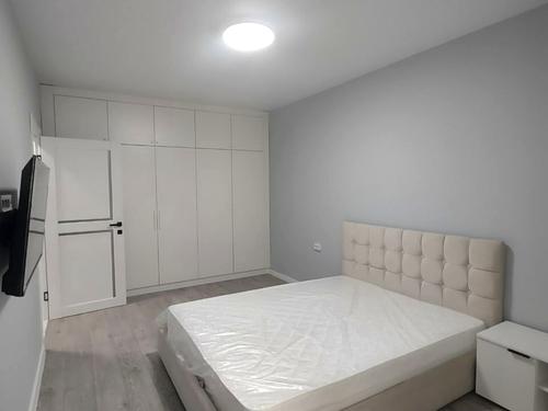 квартира по адресу Академика Сахарова ул., 3-В