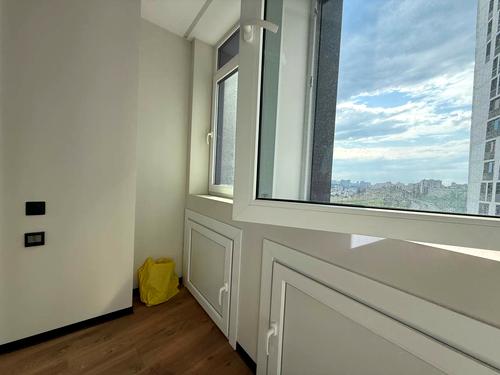 квартира за адресою Берестейський просп. (Перемоги), 11 к3