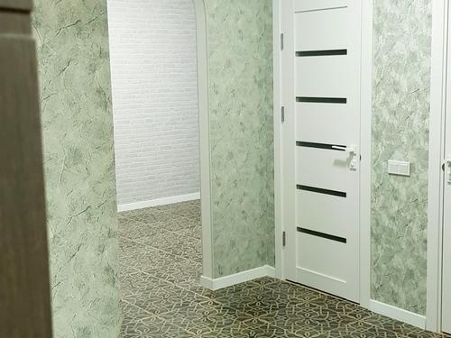 квартира за адресою Новомостицька вул., 15