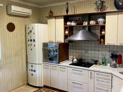 будинок за адресою Максима Березовського вул. (Попудренка), 11