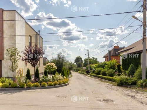 будинок за адресою Харків, Науки вул.