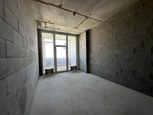 квартира за адресою Берестейський просп. (Перемоги), 11 к2