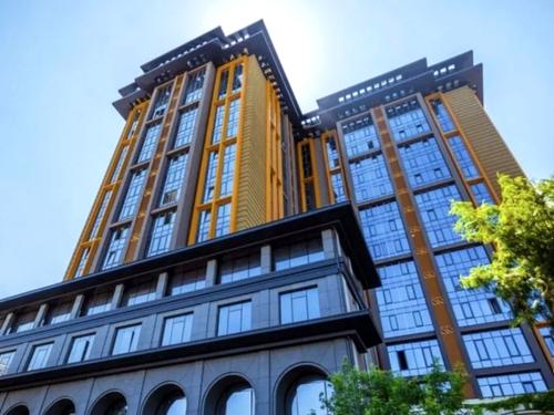 квартира за адресою Велика Арнаутська вул., 23б