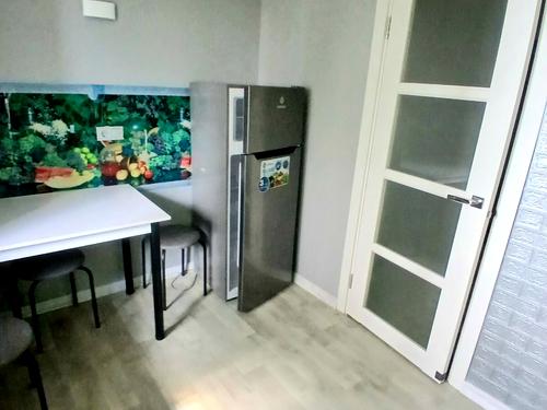 квартира за адресою Райдужна вул., 39