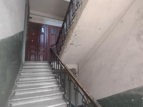 комната по адресу Пастера ул., 18