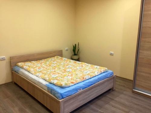 квартира по адресу Сушко ул., 5