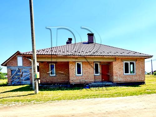 будинок за адресою Прилісна вулиця