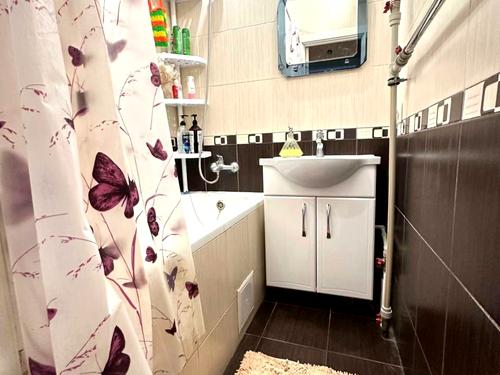 квартира за адресою Березнева вул., 7