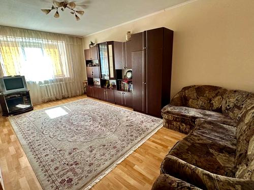 квартира по адресу Степана Рудницького ул. (Шолохова), 35