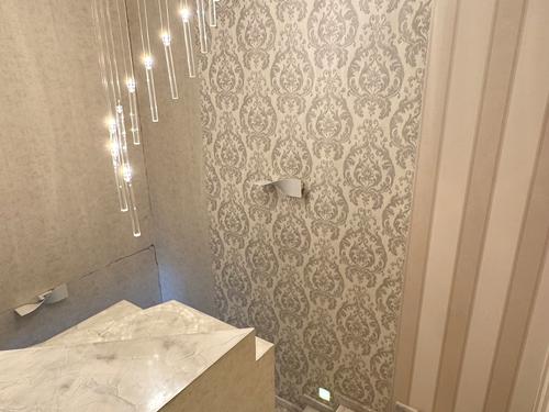 квартира за адресою Шевченка просп., 33б