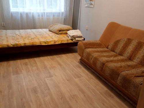 квартира по адресу Белокур ул. (Курская), 1а