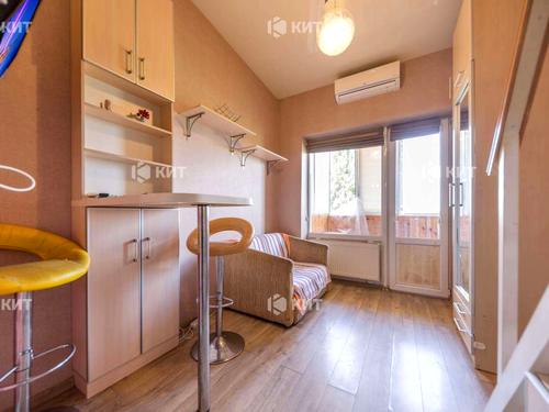 квартира за адресою Чернівецька вул., 5В