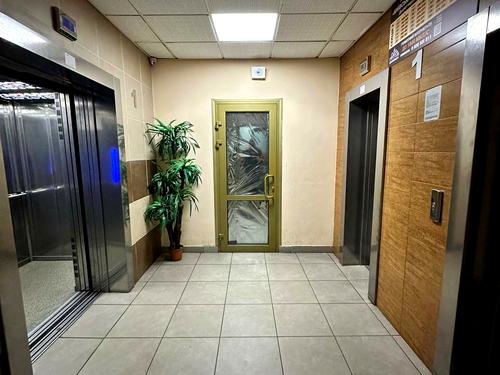 квартира по адресу Кондратюка Юрия ул., 7