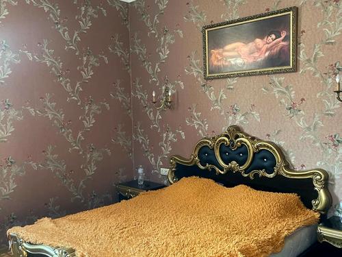 будинок за адресою Оборонна вул.