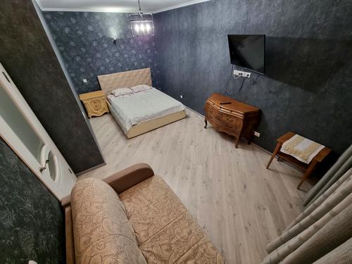 квартира по адресу Софии Русовой ул., 7