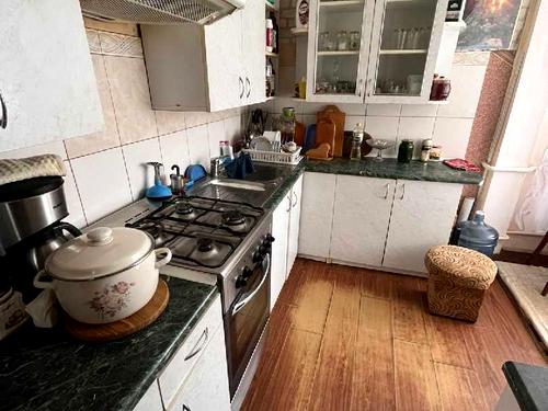 комната по адресу Малые Кривчицы ул., 5
