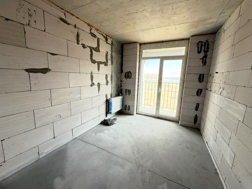 квартира по адресу Боголюбова ул., 43