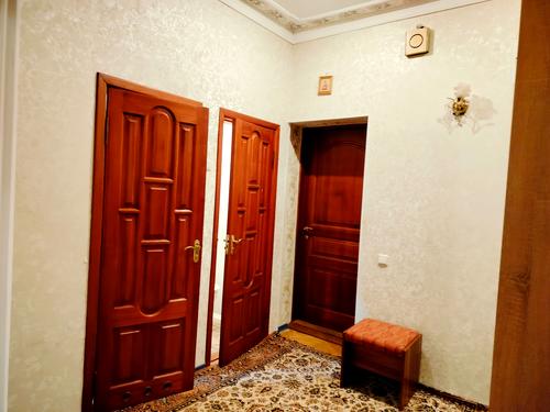 квартира за адресою Людмили Проценко вул. (Петра Красикова), 4