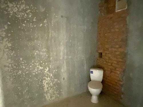 квартира за адресою Митрополита Василя Липківського вул. (Урицького), 16-В