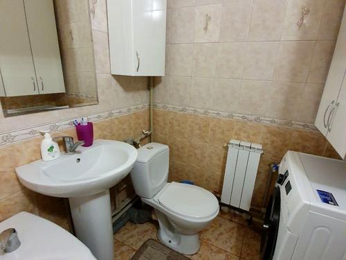 квартира за адресою Харків, Новом'ясницька вул., 6