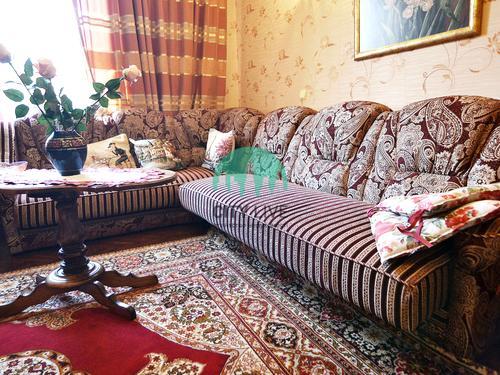 будинок за адресою Івано-Франківськ, Кропивницького вул., 8а