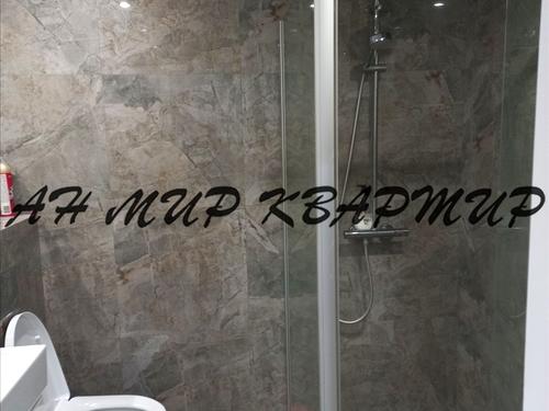 квартира за адресою Володимира Івасюка вул. (Головка), 100