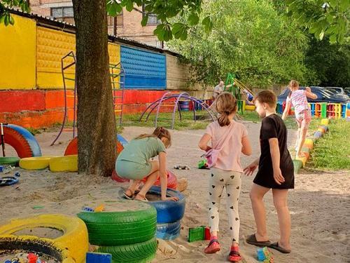 квартира по адресу Академика Янгеля ул., 22