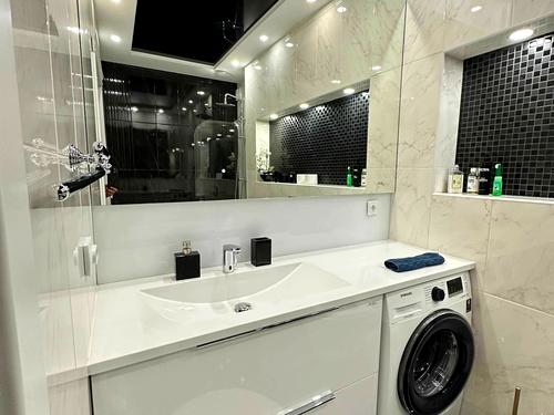 квартира за адресою Івана Рубчака вул., 10