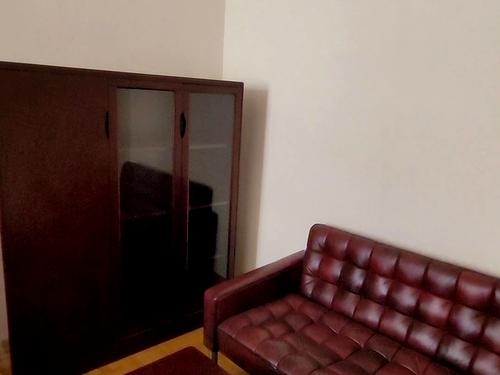 коммерческая по адресу Большая Васильковская ул. (Красноармейская), 47