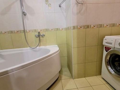 квартира за адресою Харківське шосе, 56