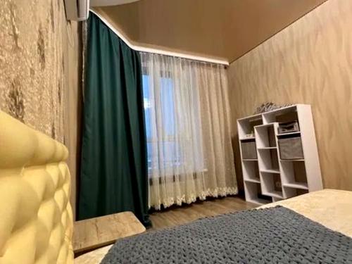 квартира за адресою Мартинова просп., 1