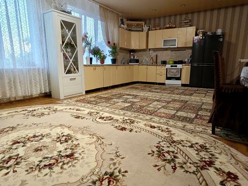 будинок за адресою Тараса Шевченка вул., 10