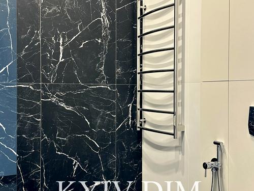 квартира за адресою Андрія Верхогляда вул. (Михайла Драгомирова), 19-Б