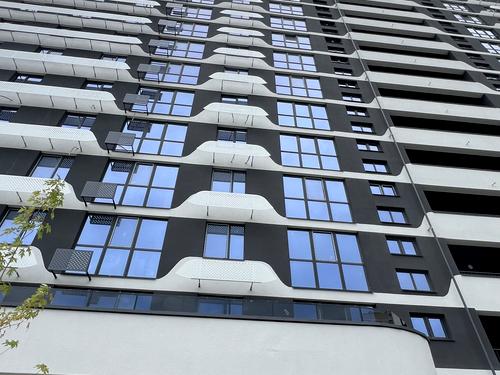 квартира по адресу Воскресенская ул., 2-В