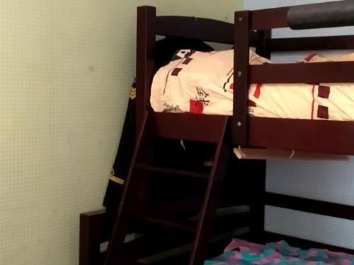 квартира по адресу Черноморского Казачества ул., 20
