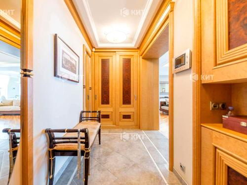 квартира за адресою Культури вул., 20в
