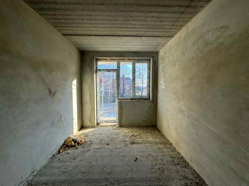 будинок за адресою Куземського вул., 19