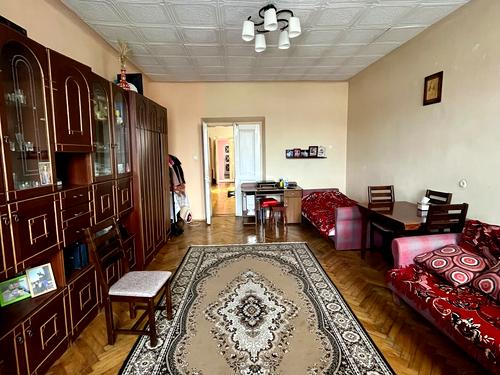 квартира за адресою Городоцька вул., 149