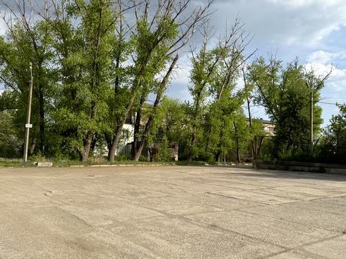 комерційна за адресою Кривий Ріг, Коломийцівська, 5